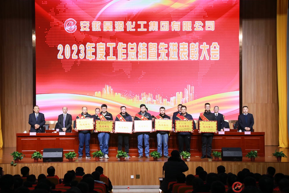 恒行6-品质新履历,专选恒行6