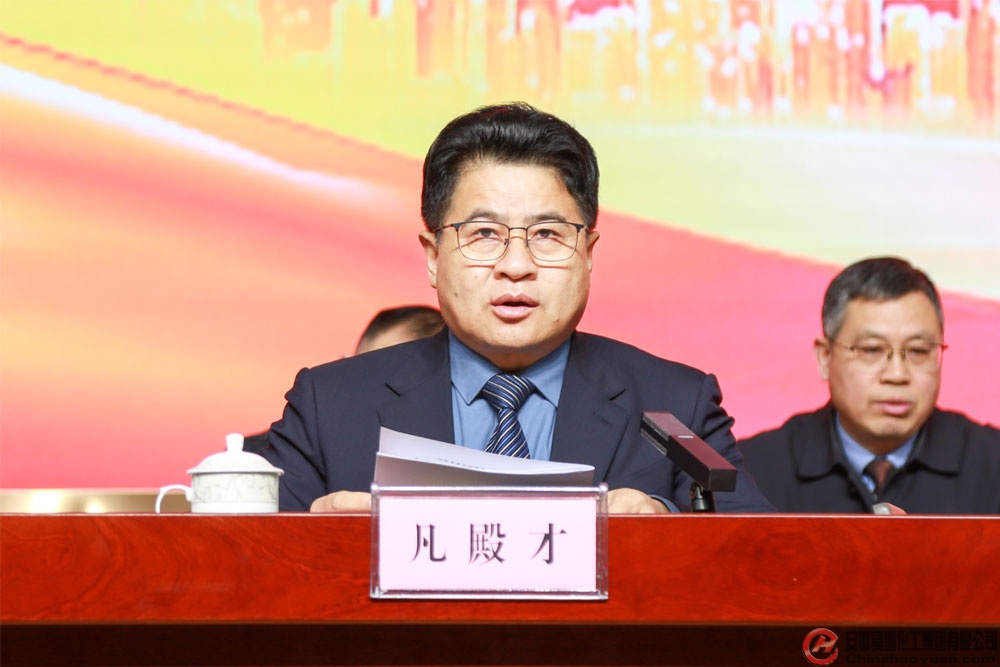 恒行6-品质新履历,专选恒行6