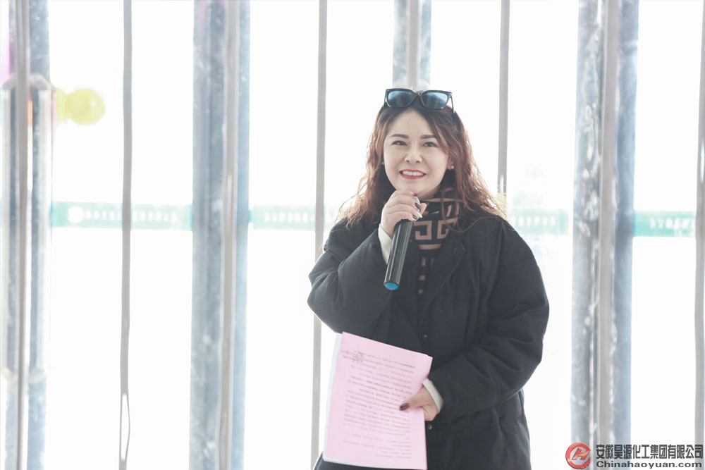 恒行6-品质新履历,专选恒行6