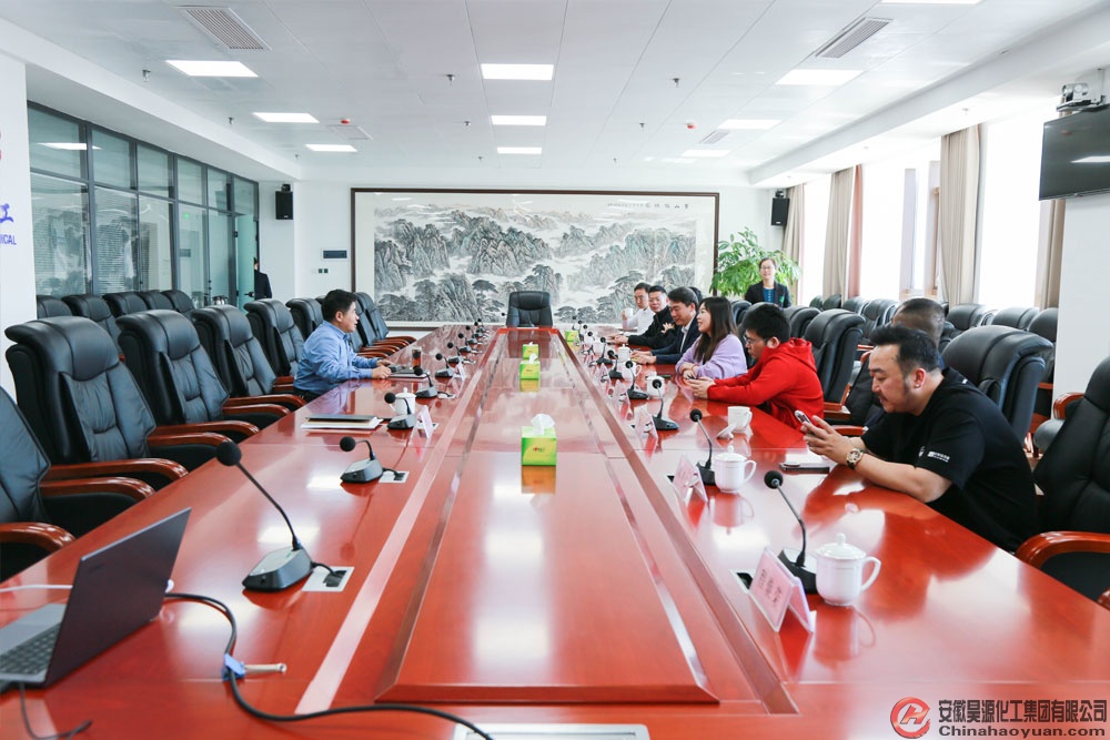 恒行6-品质新履历,专选恒行6