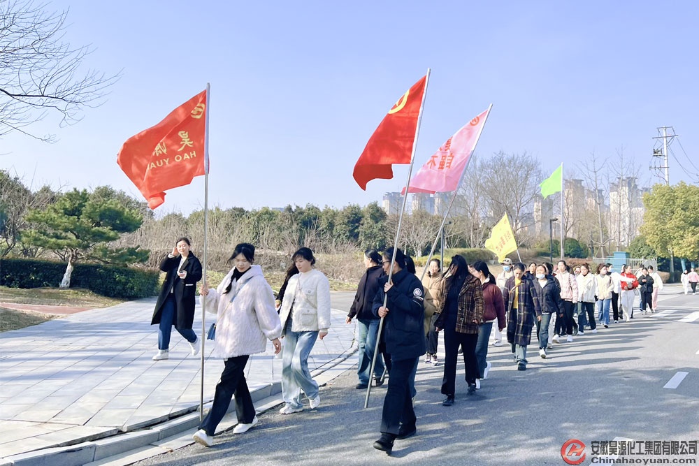 恒行6-品质新履历,专选恒行6