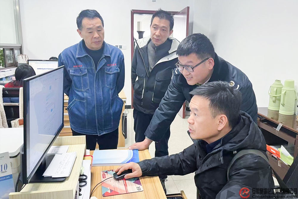 恒行6-品质新履历,专选恒行6