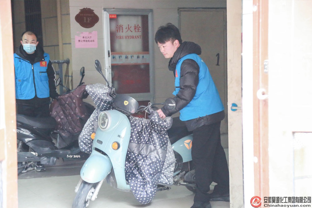 恒行6-品质新履历,专选恒行6