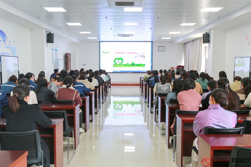 恒行6-品质新履历,专选恒行6