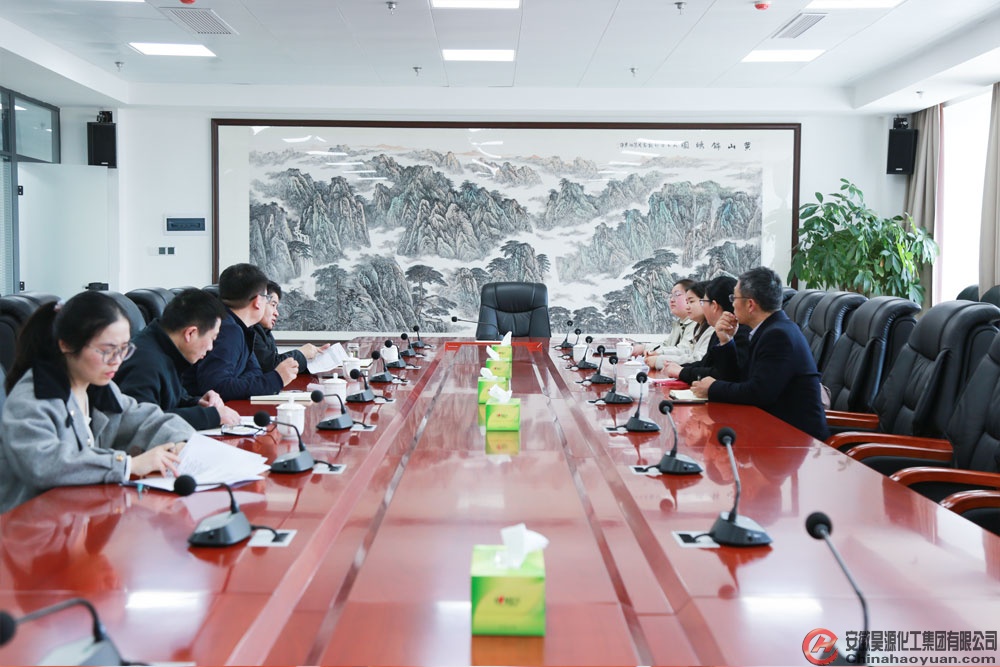 恒行6-品质新履历,专选恒行6