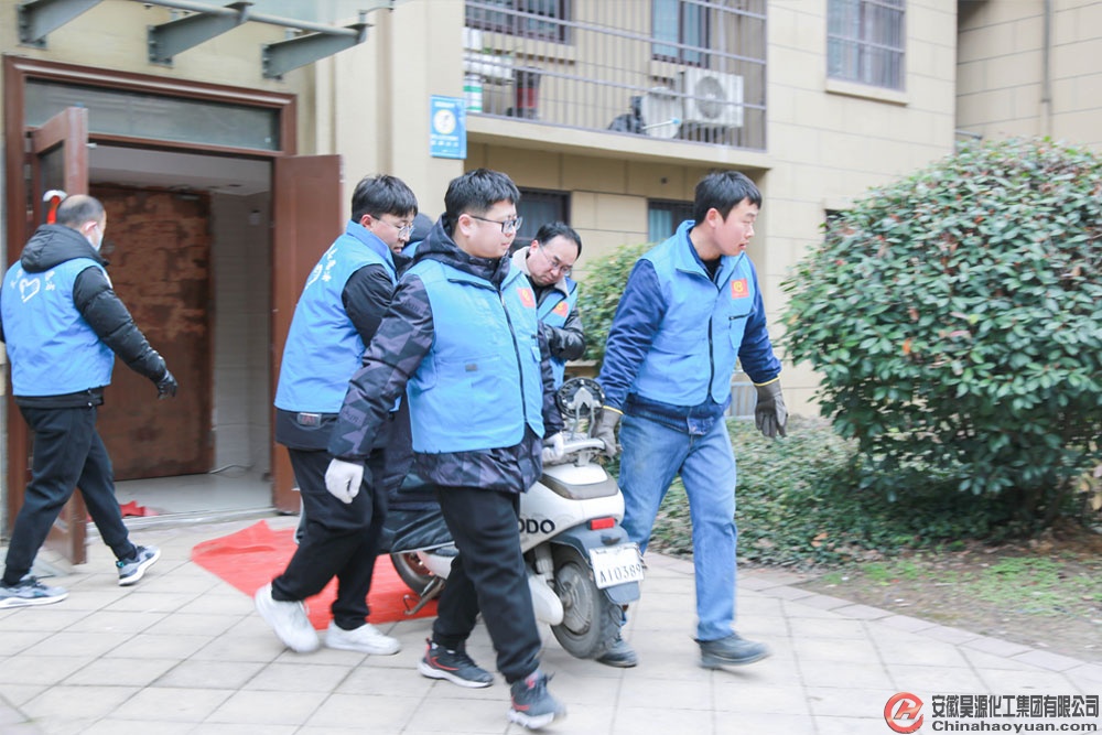 恒行6-品质新履历,专选恒行6