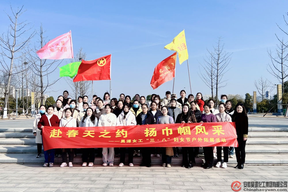 恒行6-品质新履历,专选恒行6