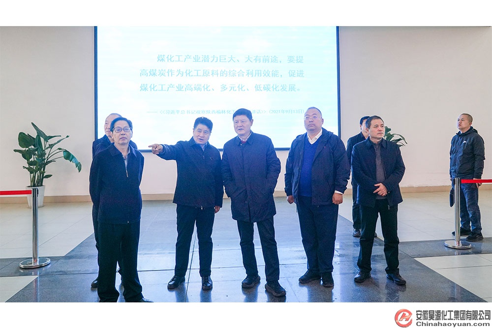 恒行6-品质新履历,专选恒行6