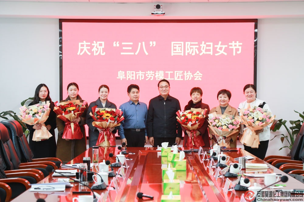 恒行6-品质新履历,专选恒行6