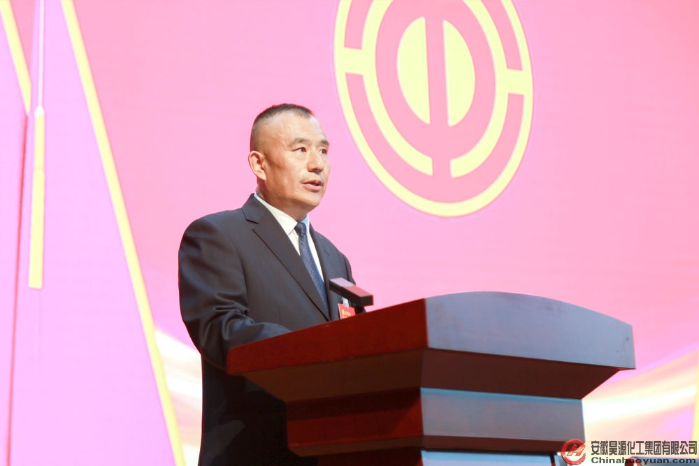 恒行6-品质新履历,专选恒行6