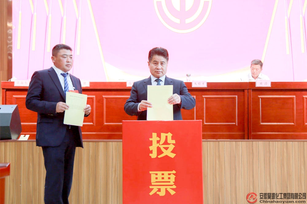 恒行6-品质新履历,专选恒行6