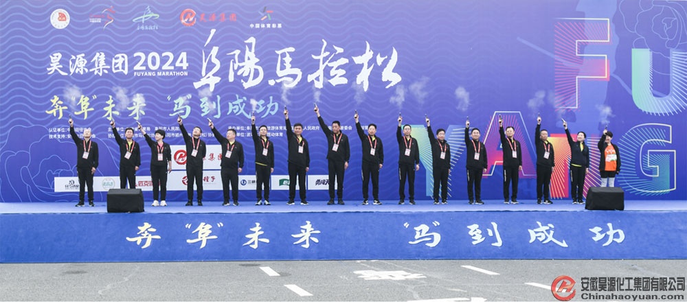 恒行6-品质新履历,专选恒行6