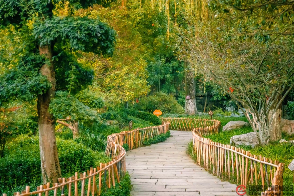 恒行6-品质新履历,专选恒行6