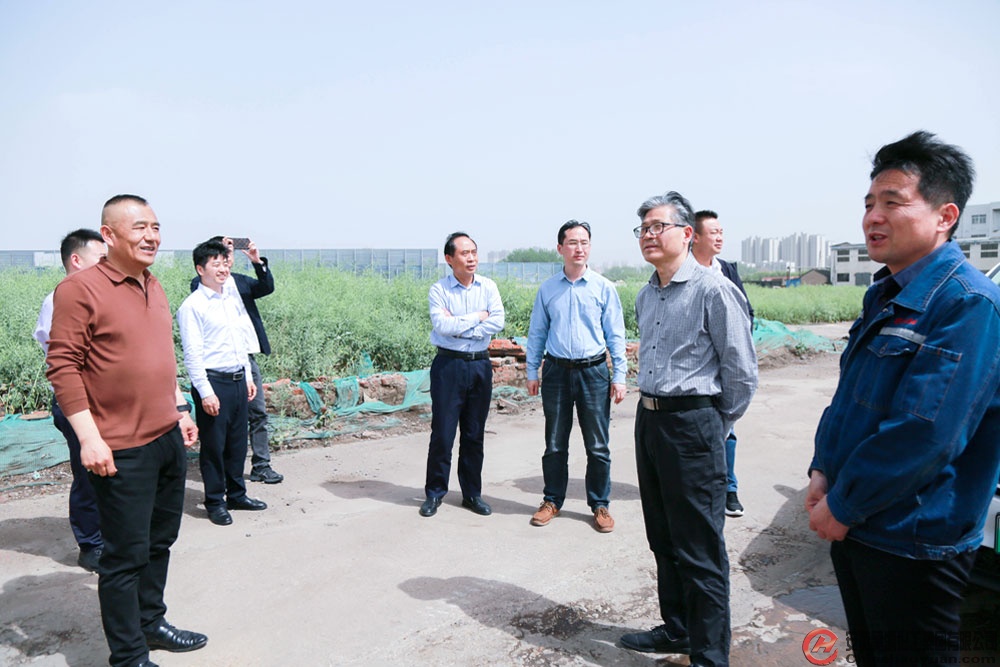 恒行6-品质新履历,专选恒行6