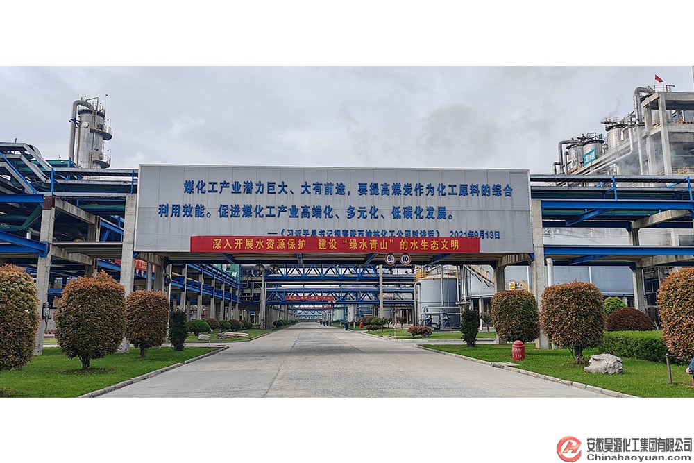 恒行6-品质新履历,专选恒行6