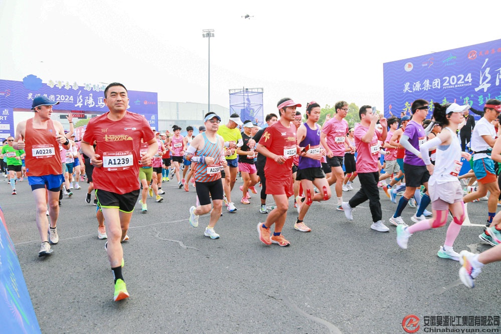 恒行6-品质新履历,专选恒行6