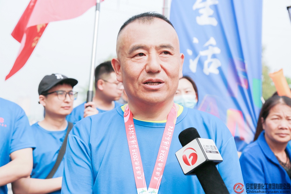 恒行6-品质新履历,专选恒行6