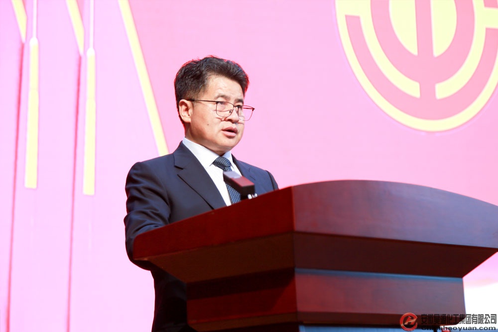 恒行6-品质新履历,专选恒行6