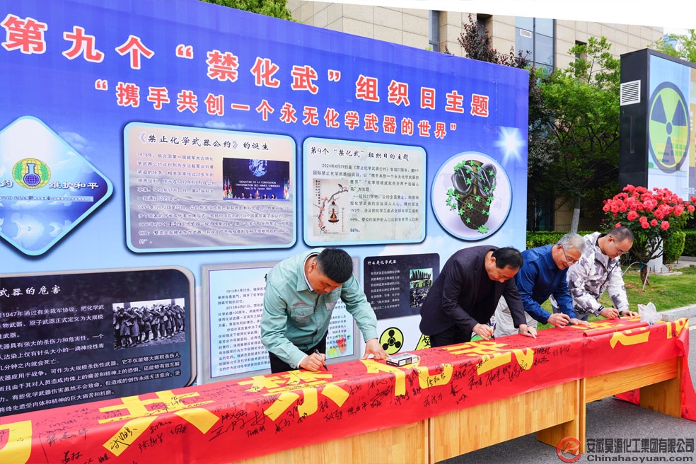 恒行6-品质新履历,专选恒行6