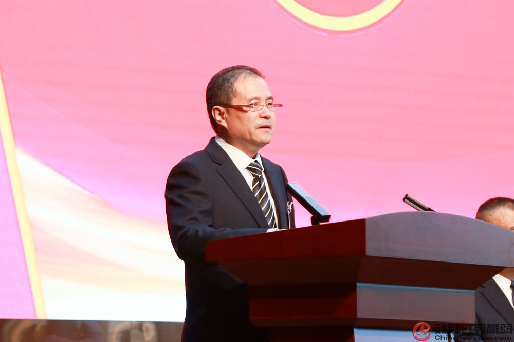 恒行6-品质新履历,专选恒行6