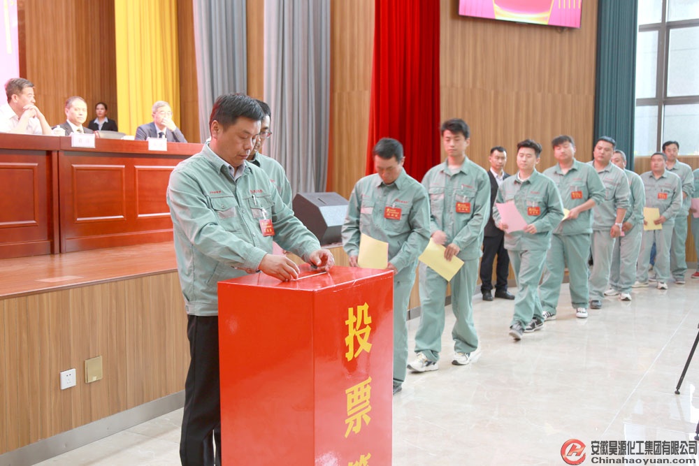 恒行6-品质新履历,专选恒行6