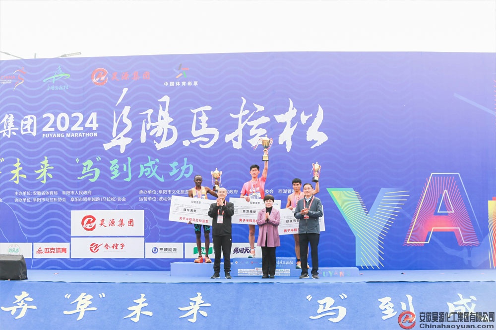 恒行6-品质新履历,专选恒行6