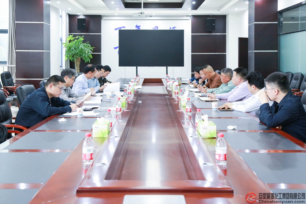 恒行6-品质新履历,专选恒行6