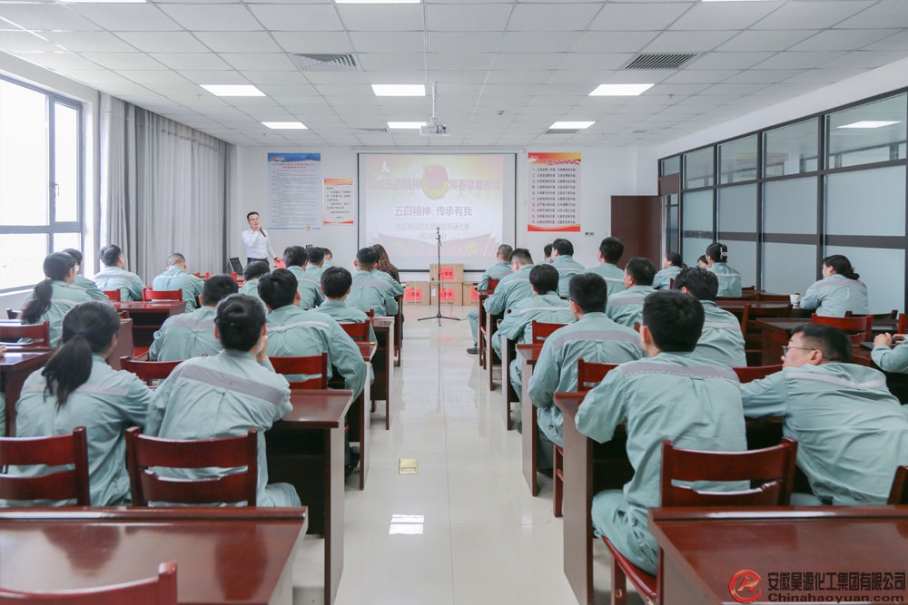 恒行6-品质新履历,专选恒行6