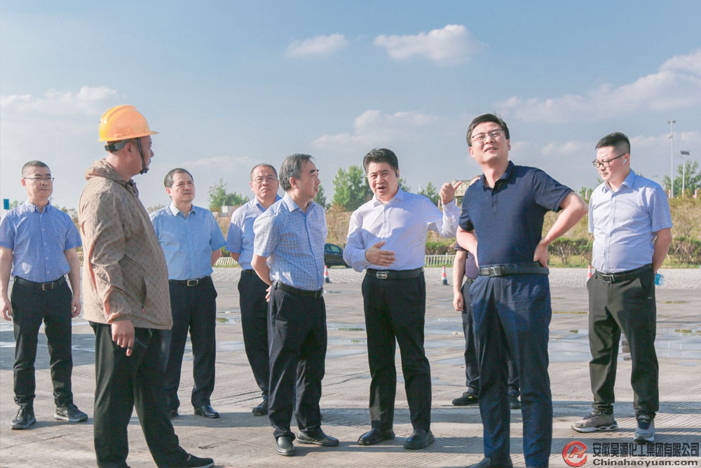 恒行6-品质新履历,专选恒行6