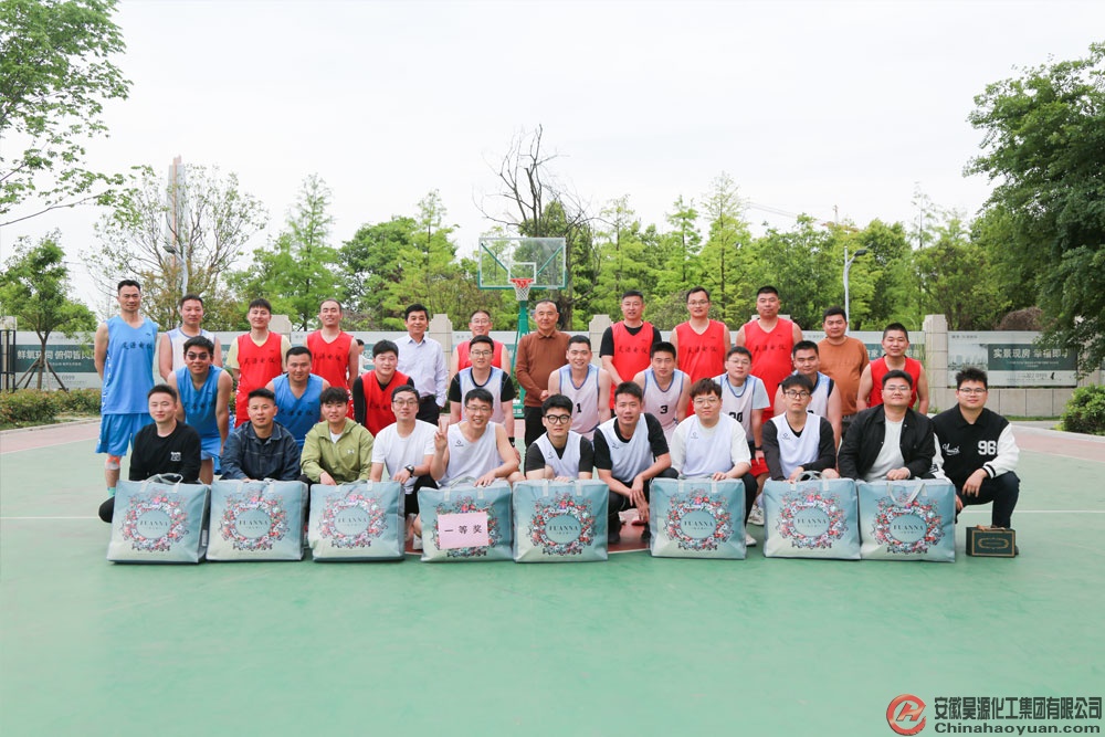 恒行6-品质新履历,专选恒行6