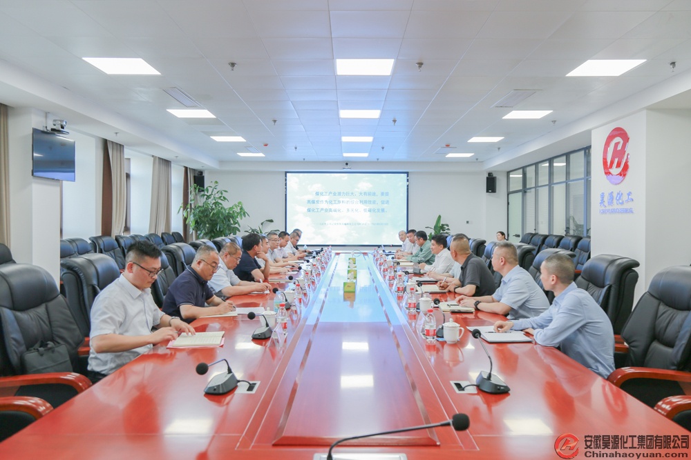 恒行6-品质新履历,专选恒行6