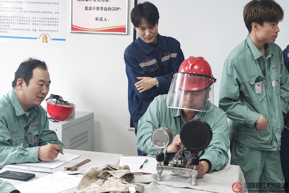 恒行6-品质新履历,专选恒行6