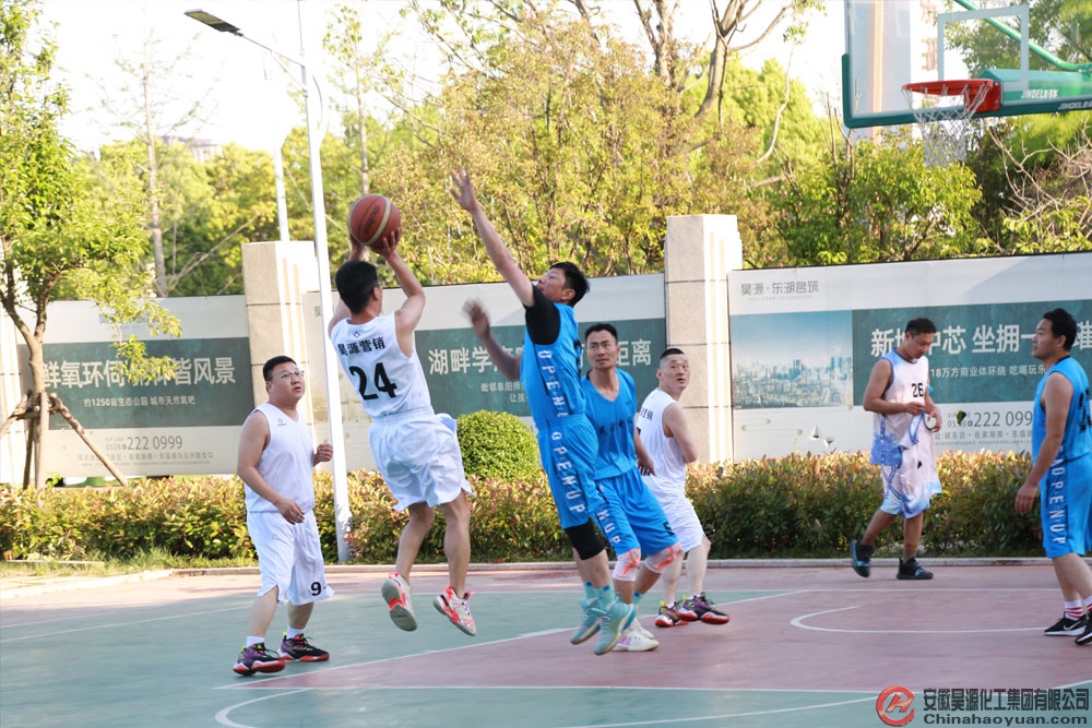 恒行6-品质新履历,专选恒行6