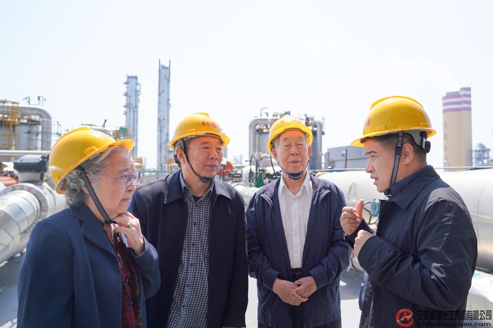 恒行6-品质新履历,专选恒行6