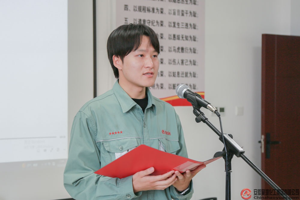 恒行6-品质新履历,专选恒行6