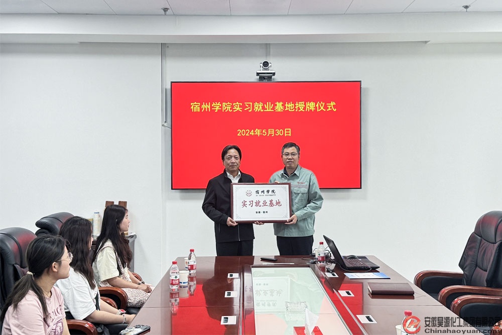 恒行6-品质新履历,专选恒行6