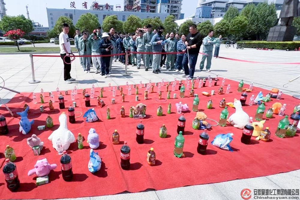 恒行6-品质新履历,专选恒行6