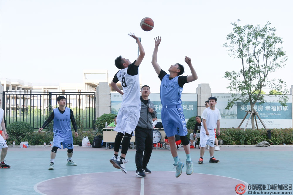 恒行6-品质新履历,专选恒行6