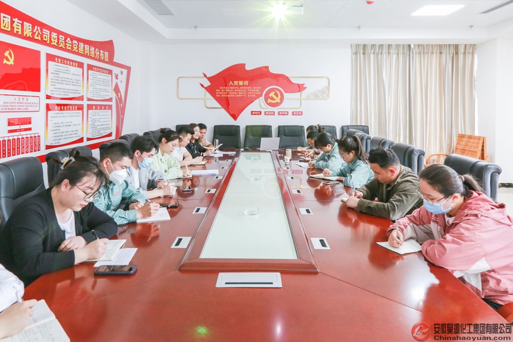 恒行6-品质新履历,专选恒行6