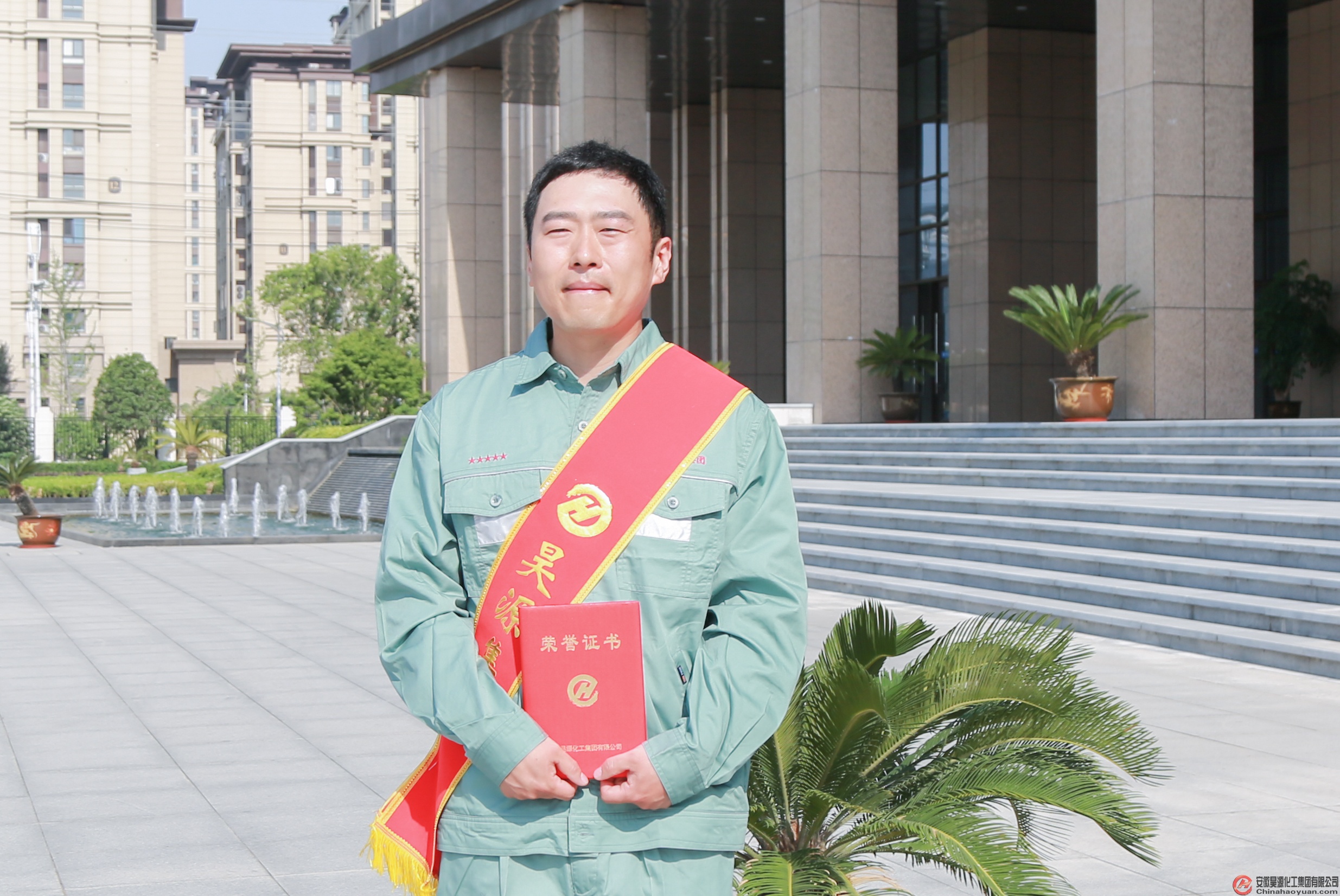 恒行6-品质新履历,专选恒行6