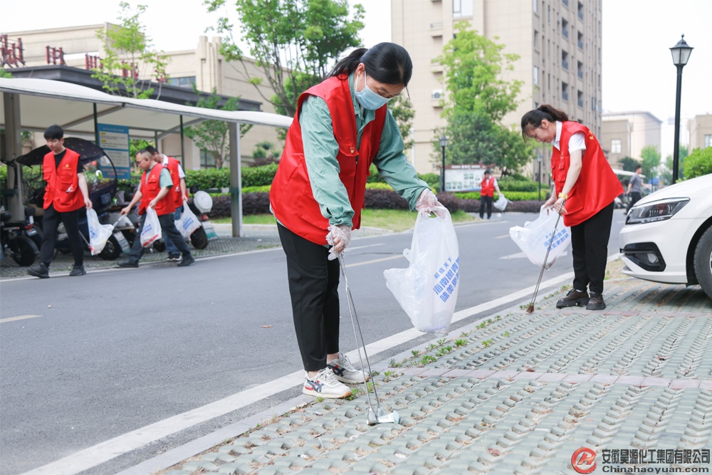 恒行6-品质新履历,专选恒行6