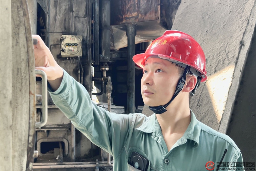 恒行6-品质新履历,专选恒行6