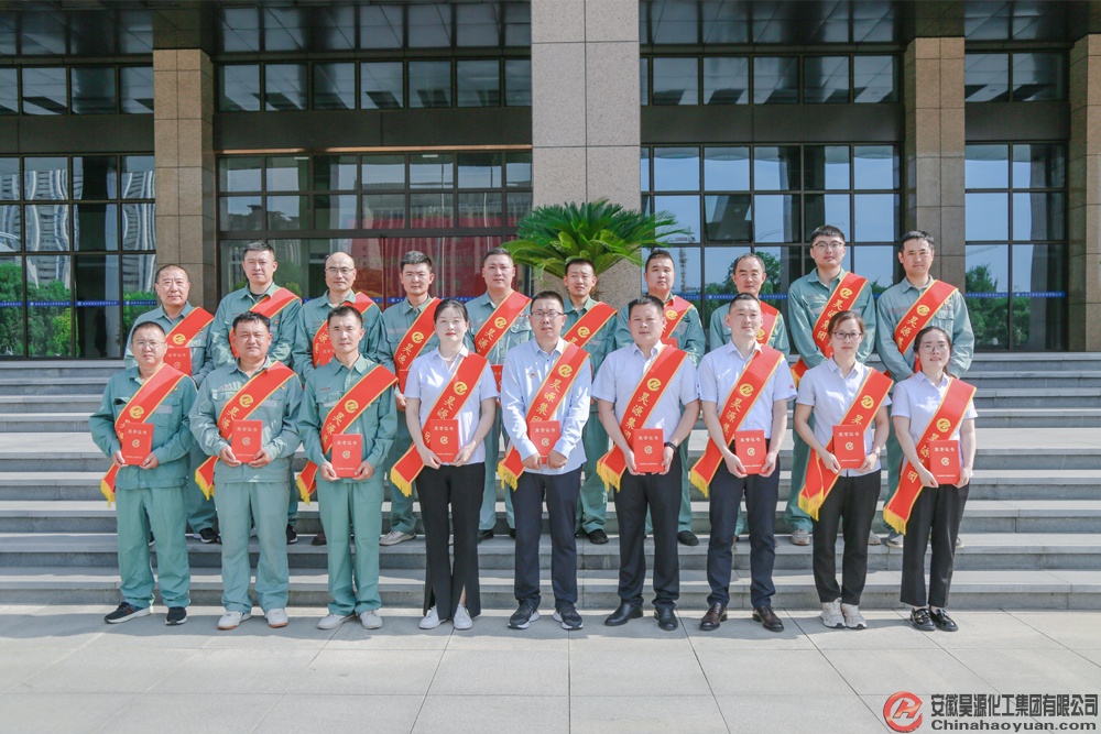 恒行6-品质新履历,专选恒行6