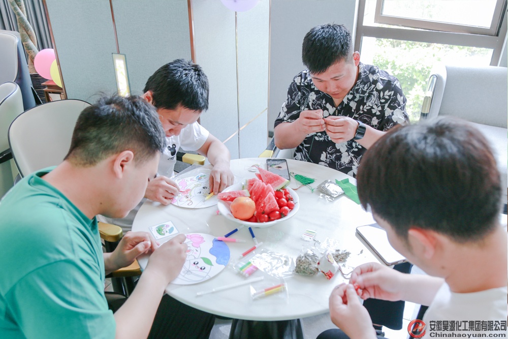 恒行6-品质新履历,专选恒行6