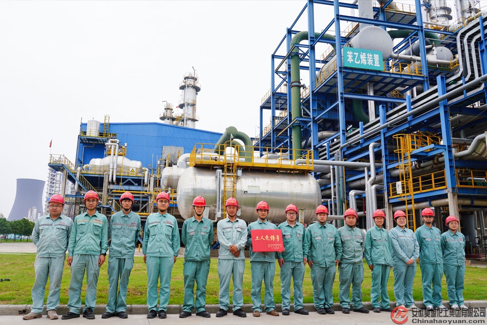 恒行6-品质新履历,专选恒行6