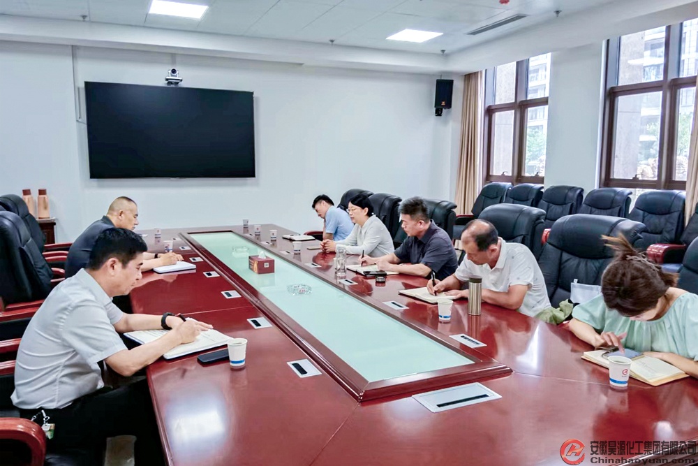 恒行6-品质新履历,专选恒行6