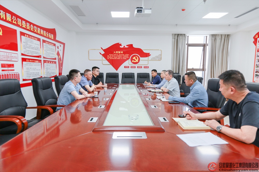 恒行6-品质新履历,专选恒行6