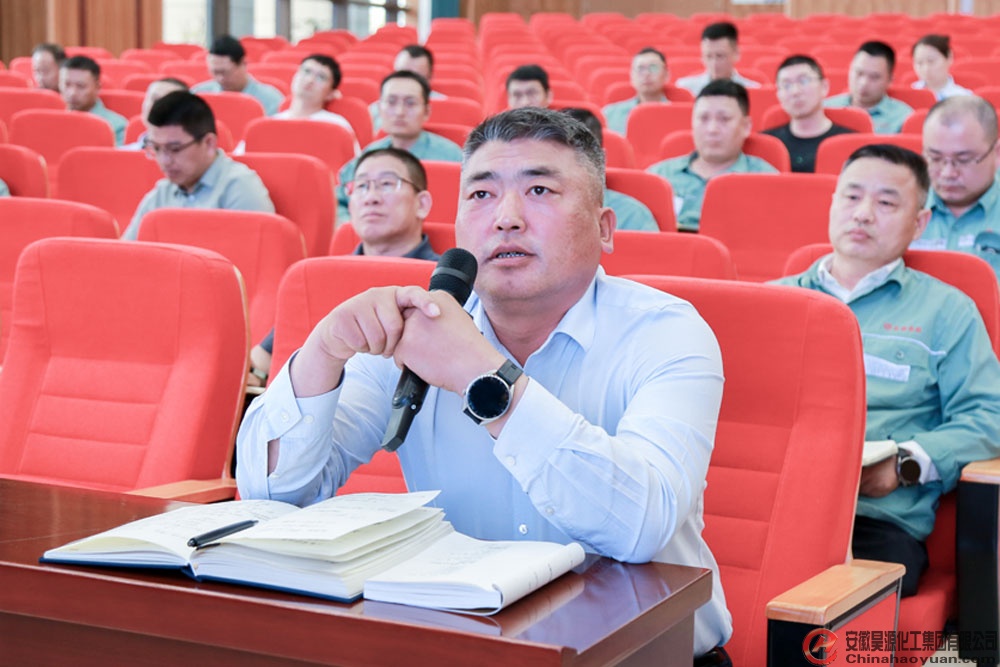 恒行6-品质新履历,专选恒行6