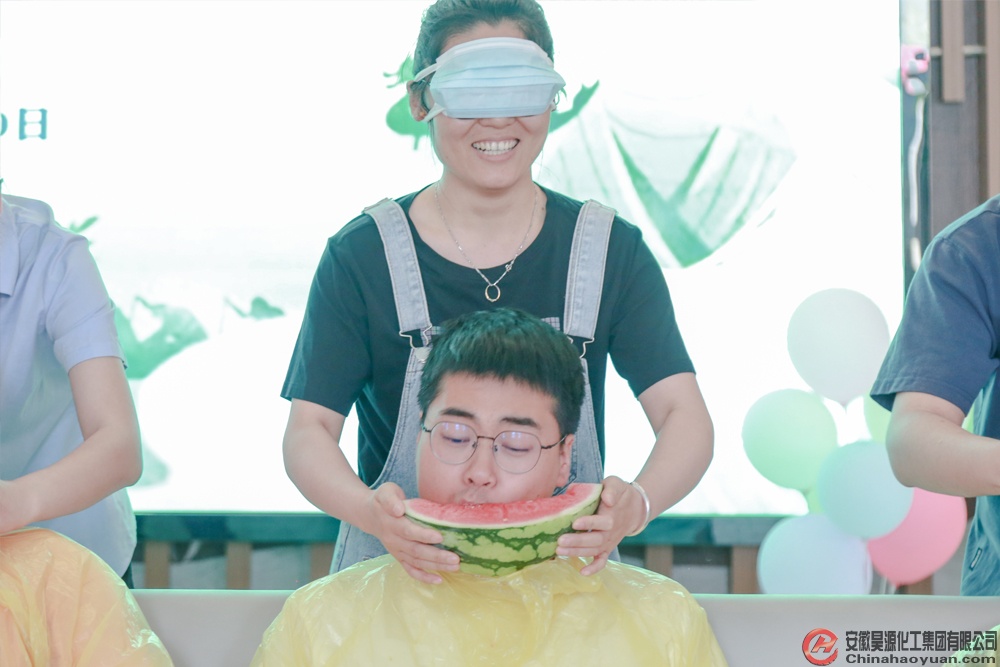 恒行6-品质新履历,专选恒行6