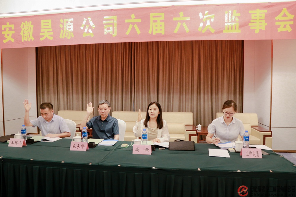 恒行6-品质新履历,专选恒行6